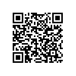 D38999-20ZF32PA QRCode