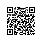 D38999-20ZF32PC QRCode