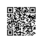 D38999-20ZF32SA-LC QRCode