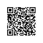 D38999-20ZF32SB QRCode