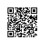 D38999-20ZF32SC-LC QRCode