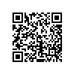 D38999-20ZF32SD-LC QRCode