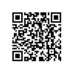 D38999-20ZF35AD QRCode
