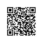 D38999-20ZF35BA QRCode