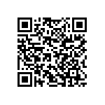 D38999-20ZF35BB QRCode