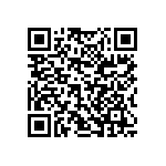 D38999-20ZF35BD QRCode