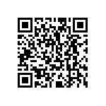 D38999-20ZF35HA-LC QRCode