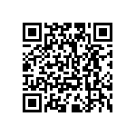 D38999-20ZF35HB QRCode