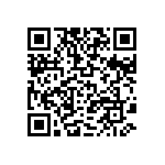 D38999-20ZF35HD-LC QRCode