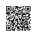 D38999-20ZF35HD QRCode