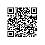 D38999-20ZF35JA-LC QRCode