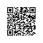 D38999-20ZF35JA QRCode