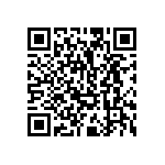 D38999-20ZF35JB-LC QRCode