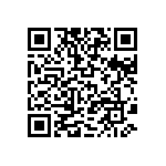 D38999-20ZF35JC-LC QRCode