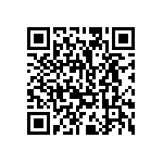 D38999-20ZF35JN-LC QRCode