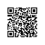 D38999-20ZF35PB QRCode