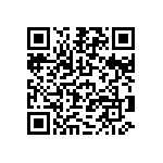 D38999-20ZF35PC QRCode