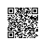 D38999-20ZF35PD-LC QRCode