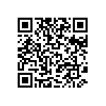 D38999-20ZF35SC-LC QRCode