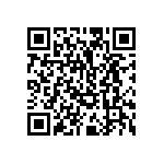 D38999-20ZF35SD-LC QRCode