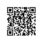 D38999-20ZG11AA_64 QRCode