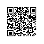 D38999-20ZG11BA_64 QRCode