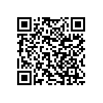 D38999-20ZG11BD QRCode