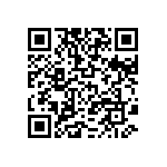 D38999-20ZG11HA-LC QRCode