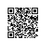 D38999-20ZG11HB-LC QRCode