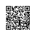 D38999-20ZG11HC-LC QRCode