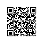 D38999-20ZG11HN QRCode