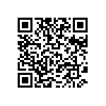 D38999-20ZG11JB-LC QRCode