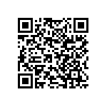 D38999-20ZG11JB QRCode