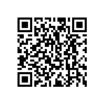 D38999-20ZG11JC-LC QRCode