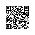 D38999-20ZG11PA-LC QRCode