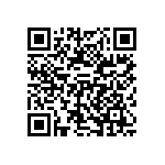 D38999-20ZG11PA_25A QRCode