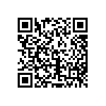 D38999-20ZG11PB-LC QRCode