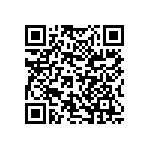 D38999-20ZG11PB QRCode