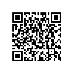 D38999-20ZG11PC-LC QRCode