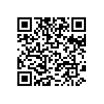 D38999-20ZG11PN-LC QRCode