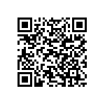 D38999-20ZG11PN-LC_64 QRCode