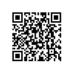 D38999-20ZG11PN_64 QRCode