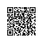 D38999-20ZG11SA-LC QRCode