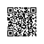 D38999-20ZG11SC-LC QRCode