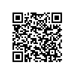 D38999-20ZG11SC QRCode