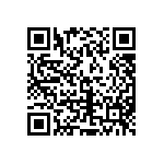 D38999-20ZG11SD-LC QRCode