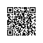 D38999-20ZG11SN-LC QRCode