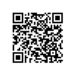 D38999-20ZG11SN QRCode