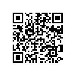 D38999-20ZG16AD QRCode