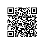 D38999-20ZG16AN QRCode